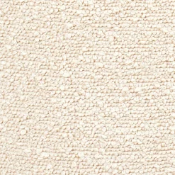 KREPI Abat-jour Beige^CASA Sale