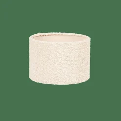KREPI Abat-jour Beige^CASA Clearance