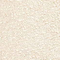 KREPI Abat-jour Beige^CASA Clearance