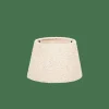 KREPI Abat-jour Beige^CASA New