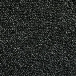 KREPI Abat-jour Noir^CASA Sale