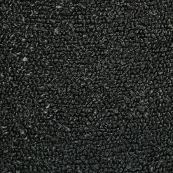 KREPI Abat-jour Noir^CASA Discount