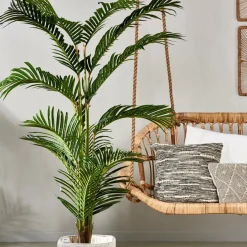 KWAI Palmier Vert^CASA Sale