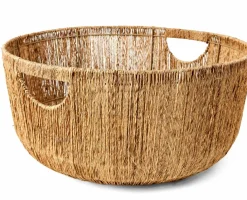 KYO Décoration Murale Naturel^CASA Best