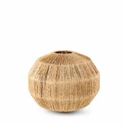 KYO Décoration Murale Naturel^CASA Best