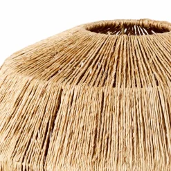 KYO Décoration Murale Naturel^CASA Best