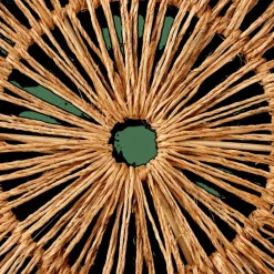 KYO Décoration Murale Naturel^CASA Hot