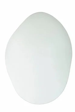 KYO Décoration Murale Naturel^CASA Discount