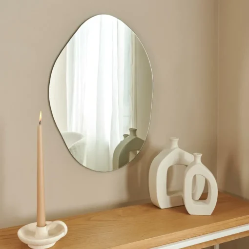 KYO Décoration Murale Naturel^CASA Discount