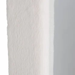 KYO Décoration Murale Naturel^CASA Discount