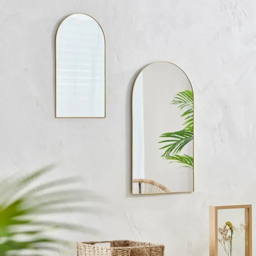 KYO Décoration Murale Naturel^CASA Discount