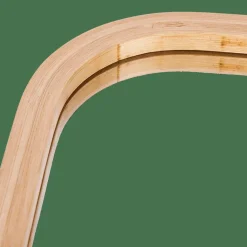 KYOTO Miroir Naturel^CASA New