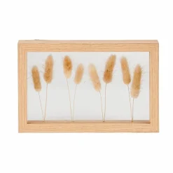 LAGURUS Lagure Ovale Naturel^CASA Online