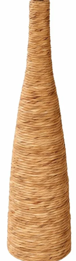 LAGURUS Lagure Ovale Naturel^CASA Online