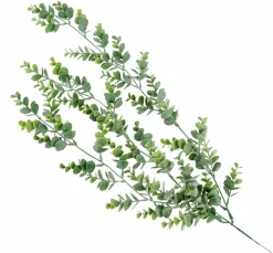 LAGURUS Lagure Ovale Naturel^CASA Online