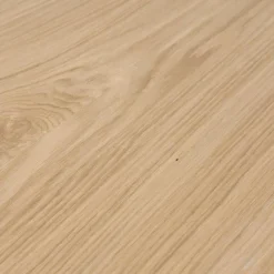 LATTO Table Murale Naturel^CASA Clearance