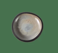 LAVA Bol 65 CL Noir^CASA Online