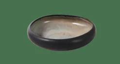 LAVA Bol 65 CL Noir^CASA Online