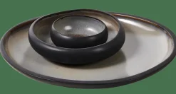 LAVA Bol 65 CL Noir^CASA Online