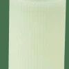 LED Bougie Avec LED Menthe^CASA Hot