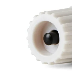 LED Bougie Dîner Led Orange^CASA Hot