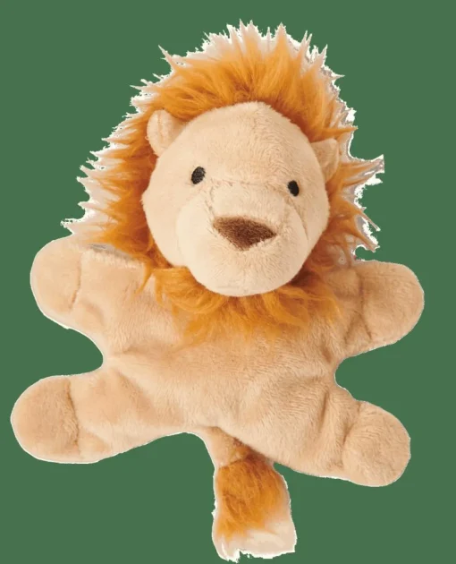 LEON Aimant Brun^CASA Discount