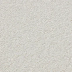 LEONIE Blanc^CASA Sale