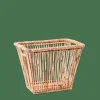 LIANO Panier Naturel^CASA Hot