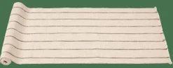 LIGO Chemin De Table Beige^CASA New