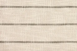 LIGO Chemin De Table Beige^CASA New