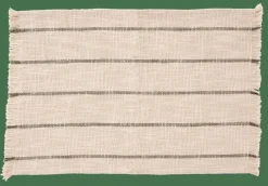 LIGO Set De Table Beige^CASA Sale