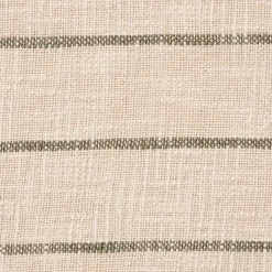 LIGO Set De Table Beige^CASA Sale