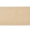 LINDE Chemin De Table Beige^CASA Discount