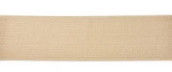 LINDE Chemin De Table Beige^CASA Discount