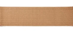 LINDE Chemin De Table Naturel^CASA New