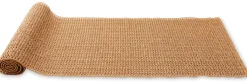 LINDE Chemin De Table Naturel^CASA New