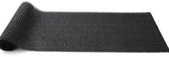 LINDE Chemin De Table Noir^CASA Hot