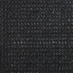 LINDE Chemin De Table Noir^CASA Hot