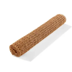 LINDE Set De Table Naturel^CASA Discount