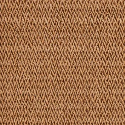 LINDE Set De Table Naturel^CASA Discount