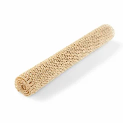 LINDE Vase Beige^CASA Hot