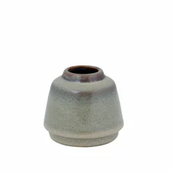 LINDE Vase Beige^CASA Hot
