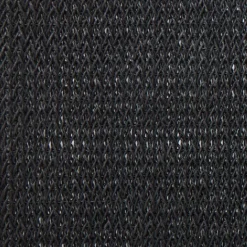 LINDE Vase Beige^CASA Hot