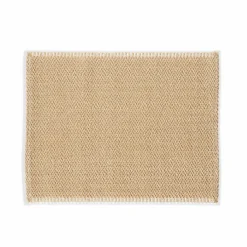 LINDE Vase Beige^CASA Hot