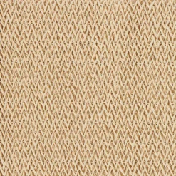 LINDE Vase Brun Clair^CASA Outlet