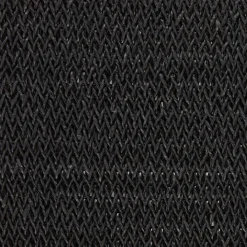 LINDE Vase Brun Clair^CASA Outlet