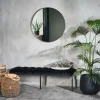 LINEA Miroir Noir^CASA Clearance