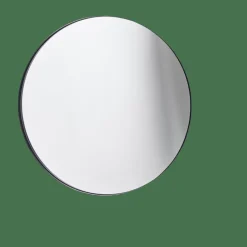 LINEA Miroir Noir^CASA Clearance
