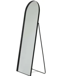 LINEA Miroir Noir^CASA Online