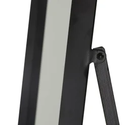 LINEA Miroir Noir^CASA Online